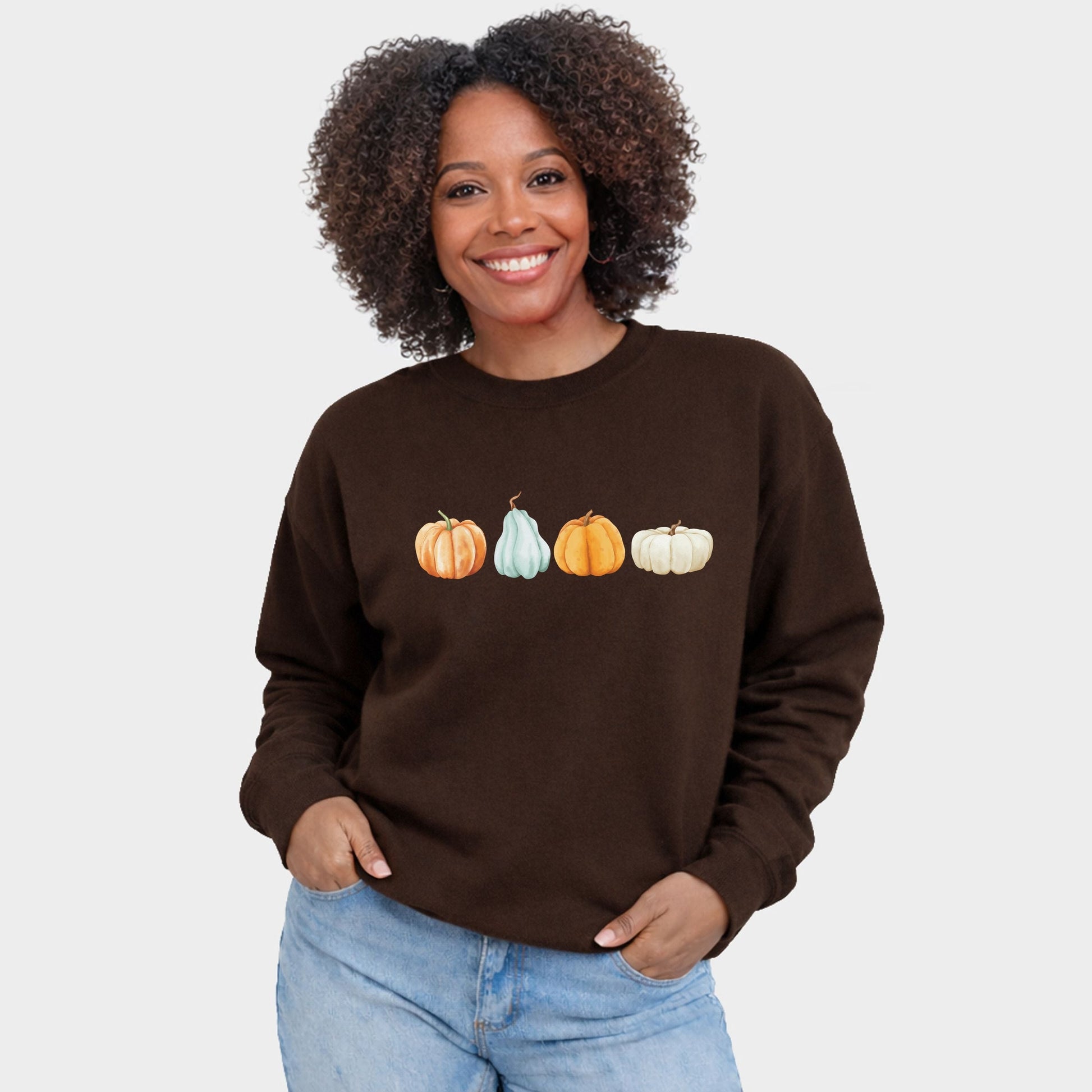26727M_F-SWT Chocolate