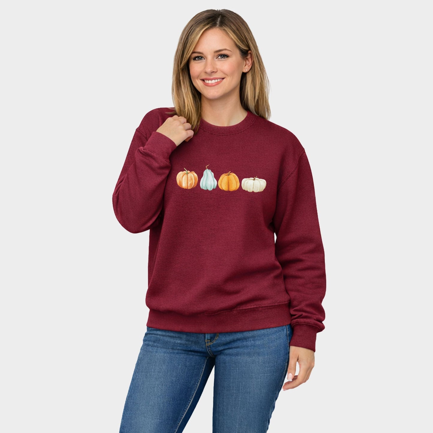 variant-Maroon-noThread