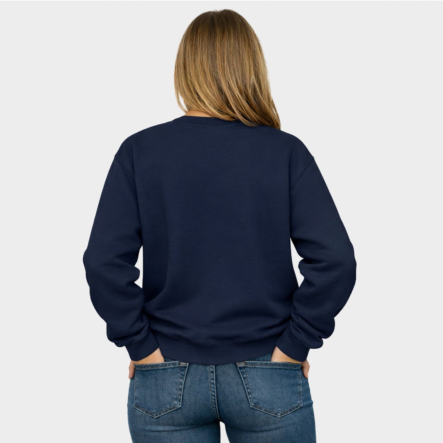 26727M_F-SWT True Navy