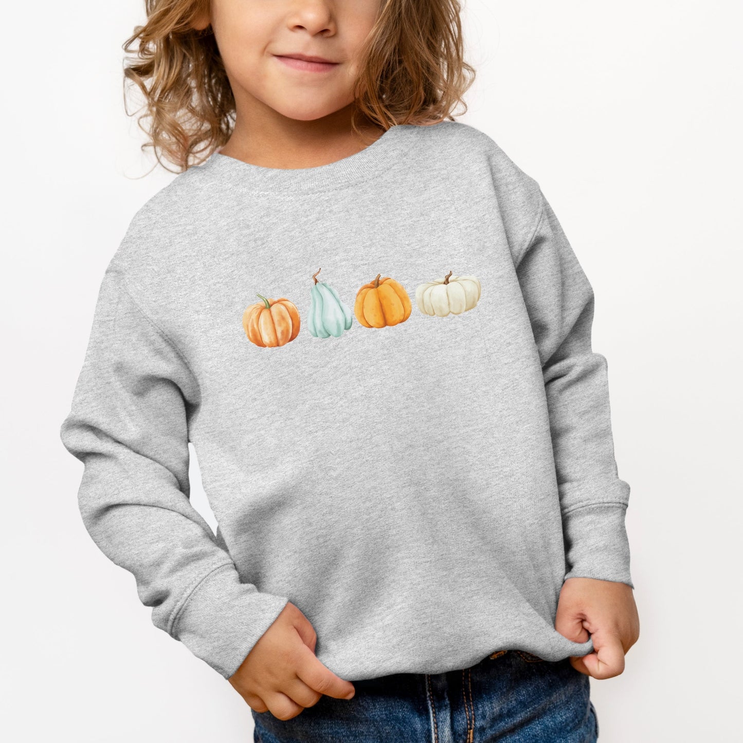 26727M_F-TSWT Heather Grey