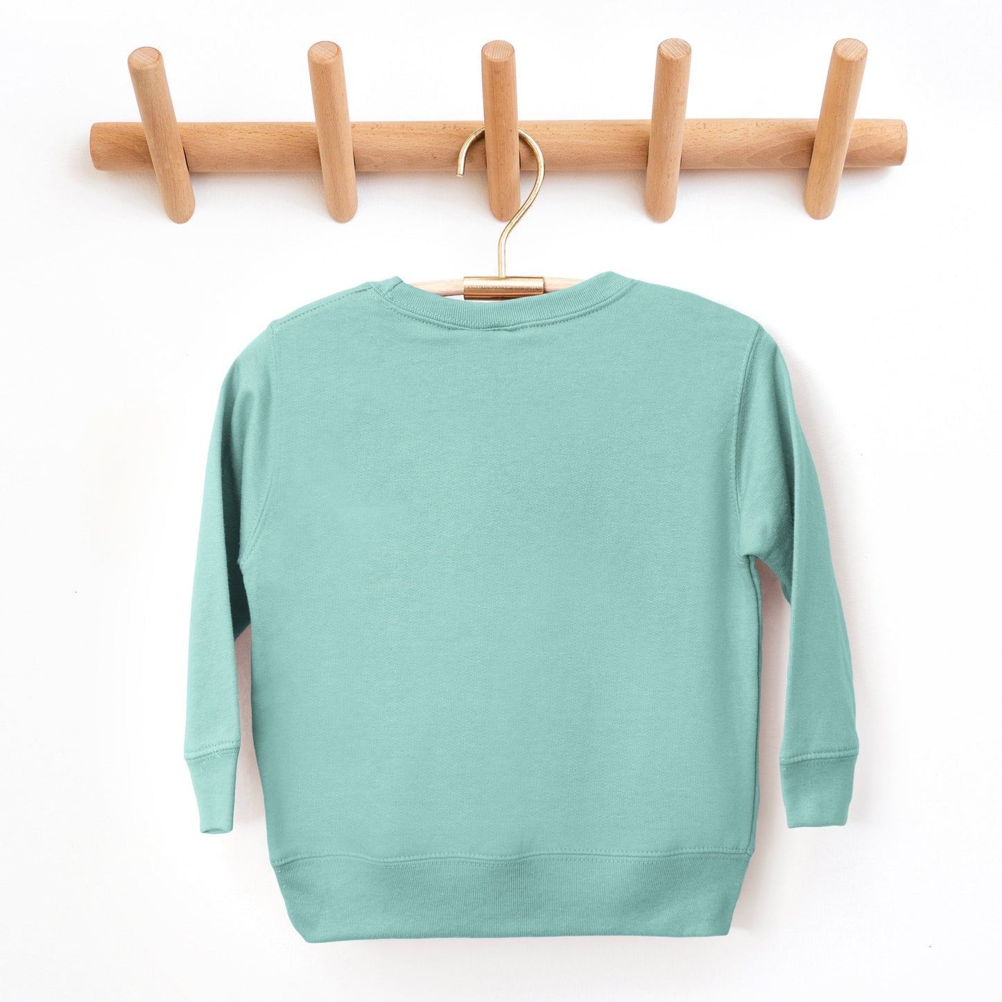 26727M_F-TSWT Seafoam