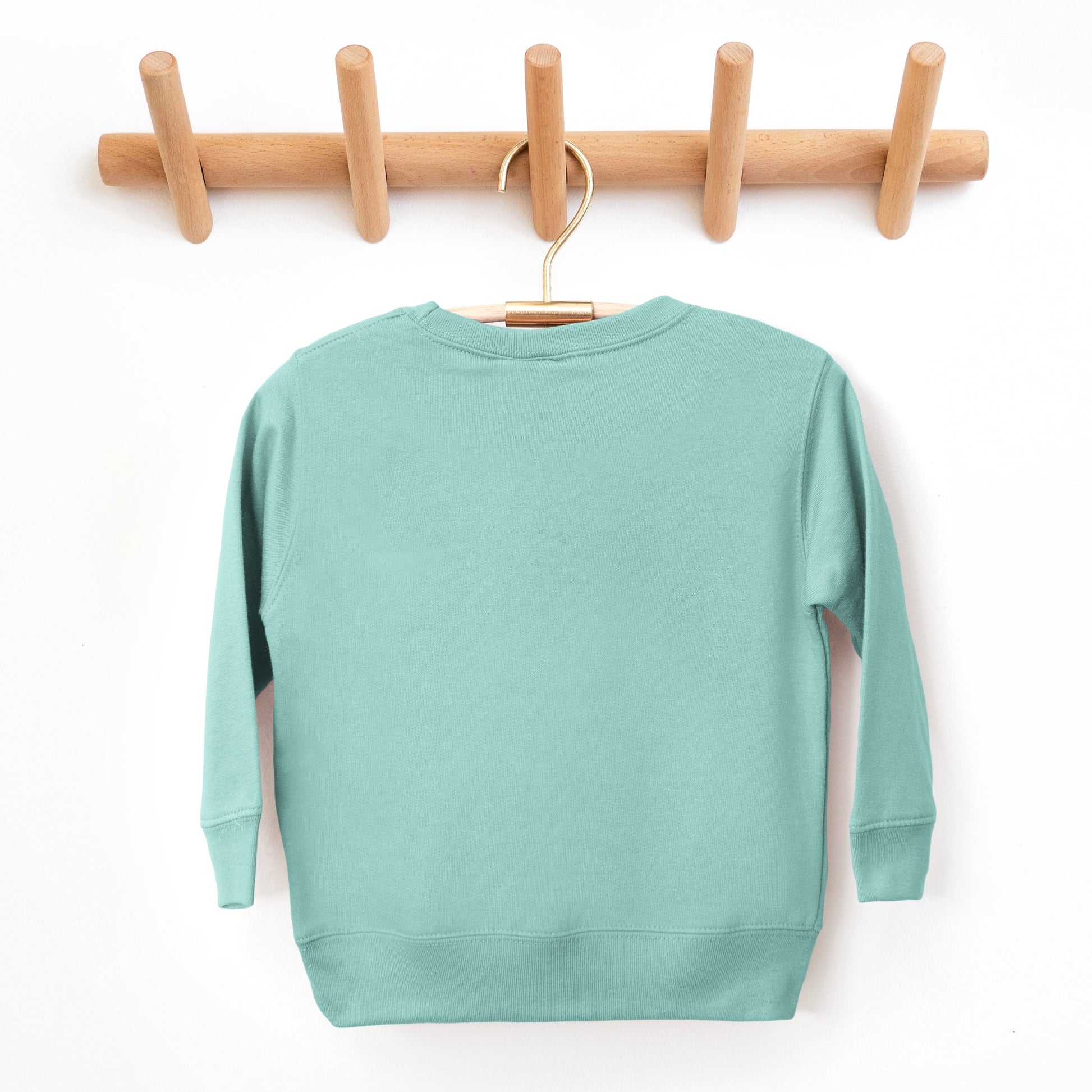 26727M_F-TSWT Seafoam