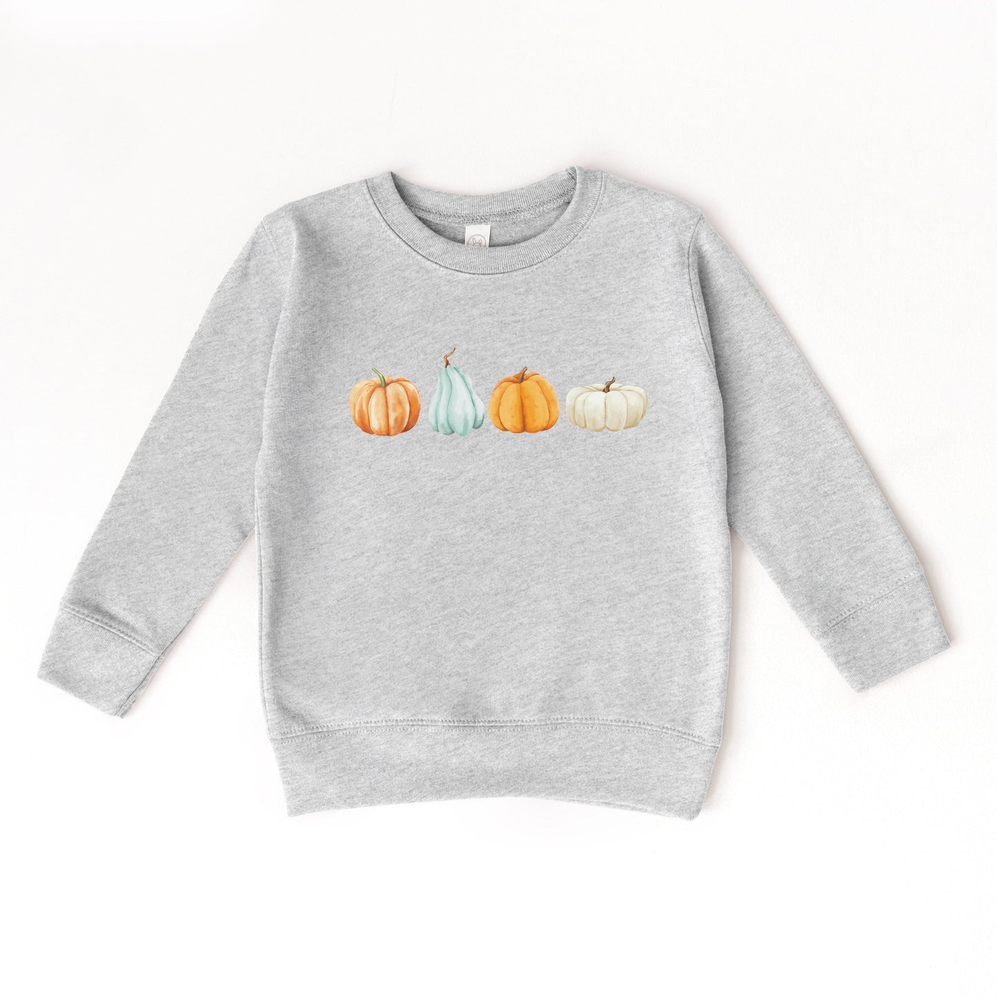 26727M_F-TSWT Heather Grey