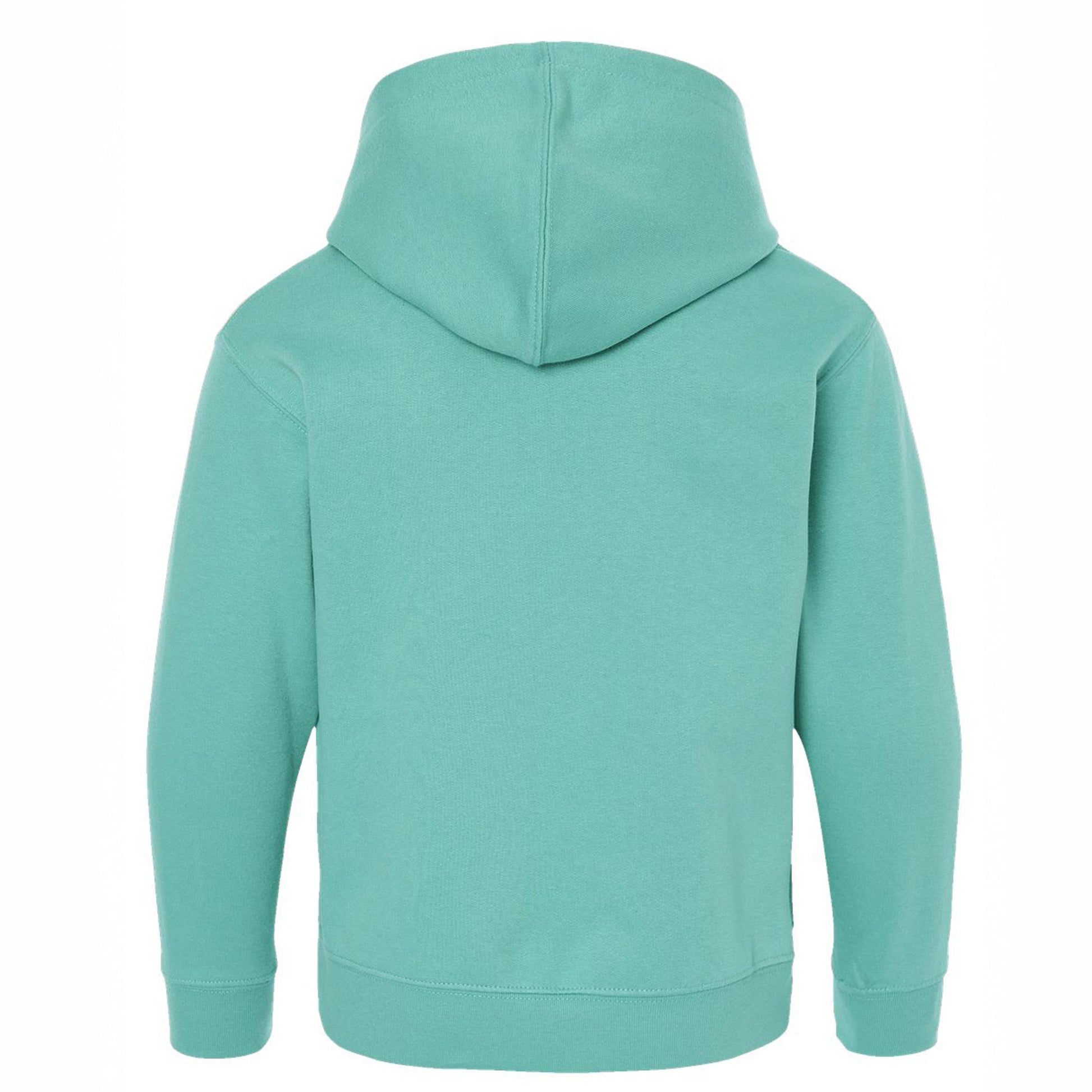 26727M_F-YH Seafoam