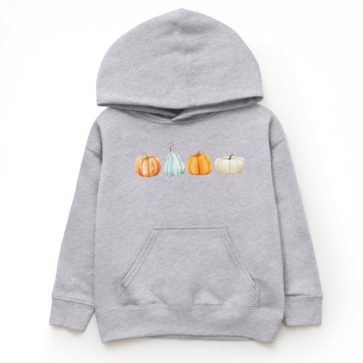 variant-Heather Grey-noThread
