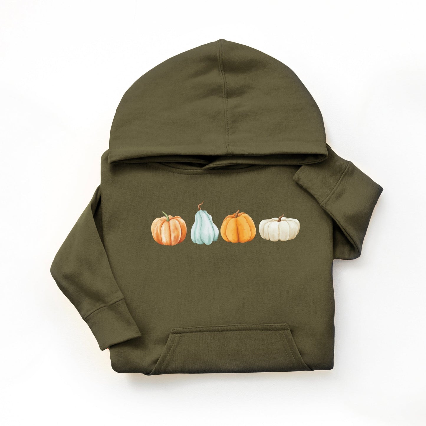 26727M_F-YH Army Green