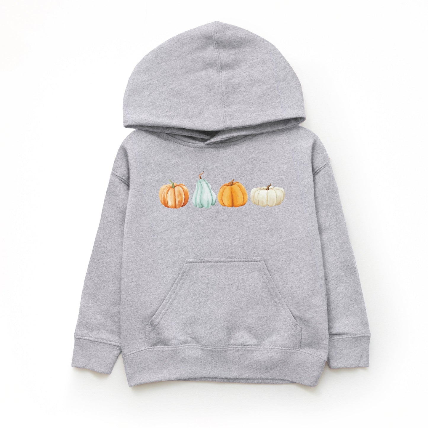 26727M_F-YH Heather Grey
