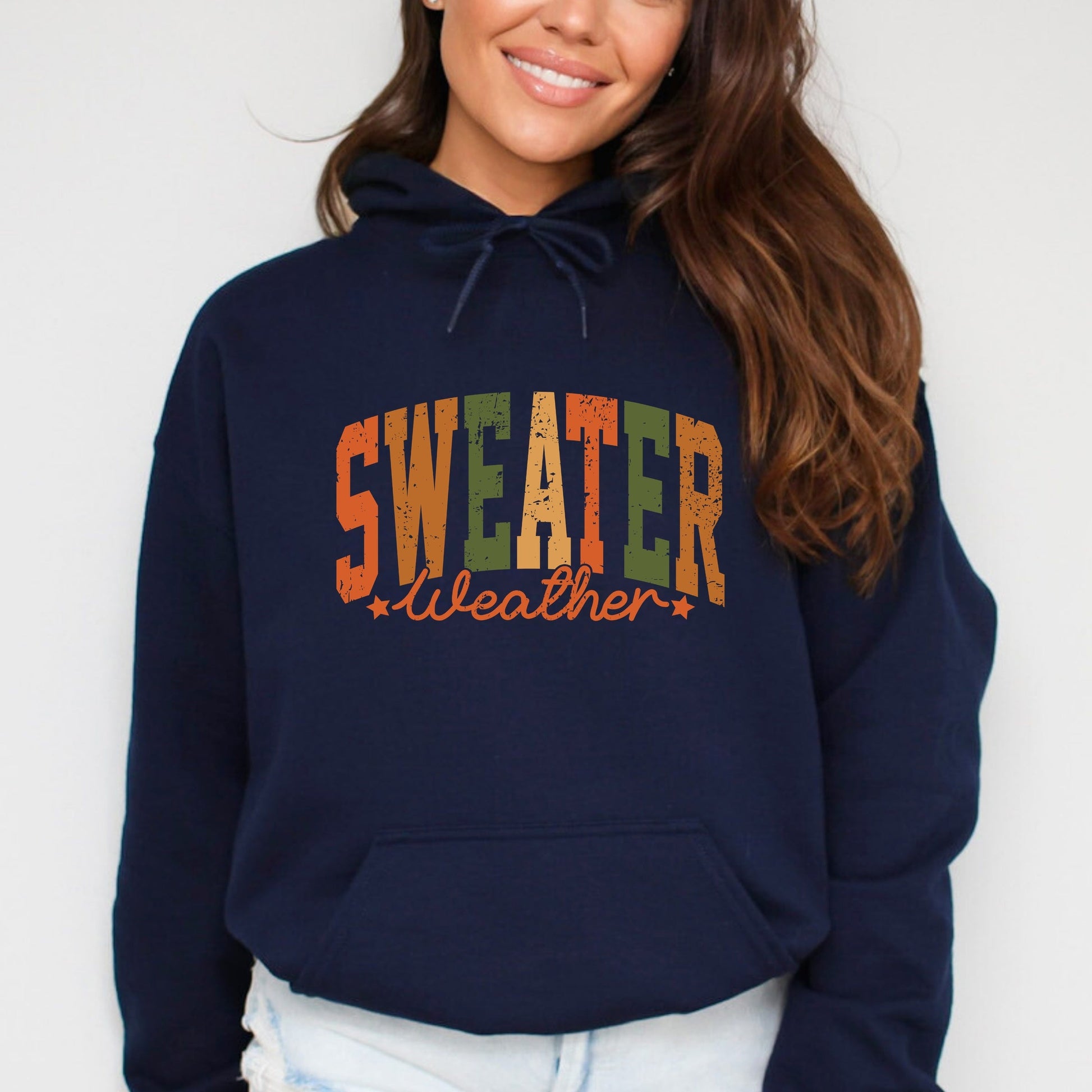 variant-True Navy-noThread