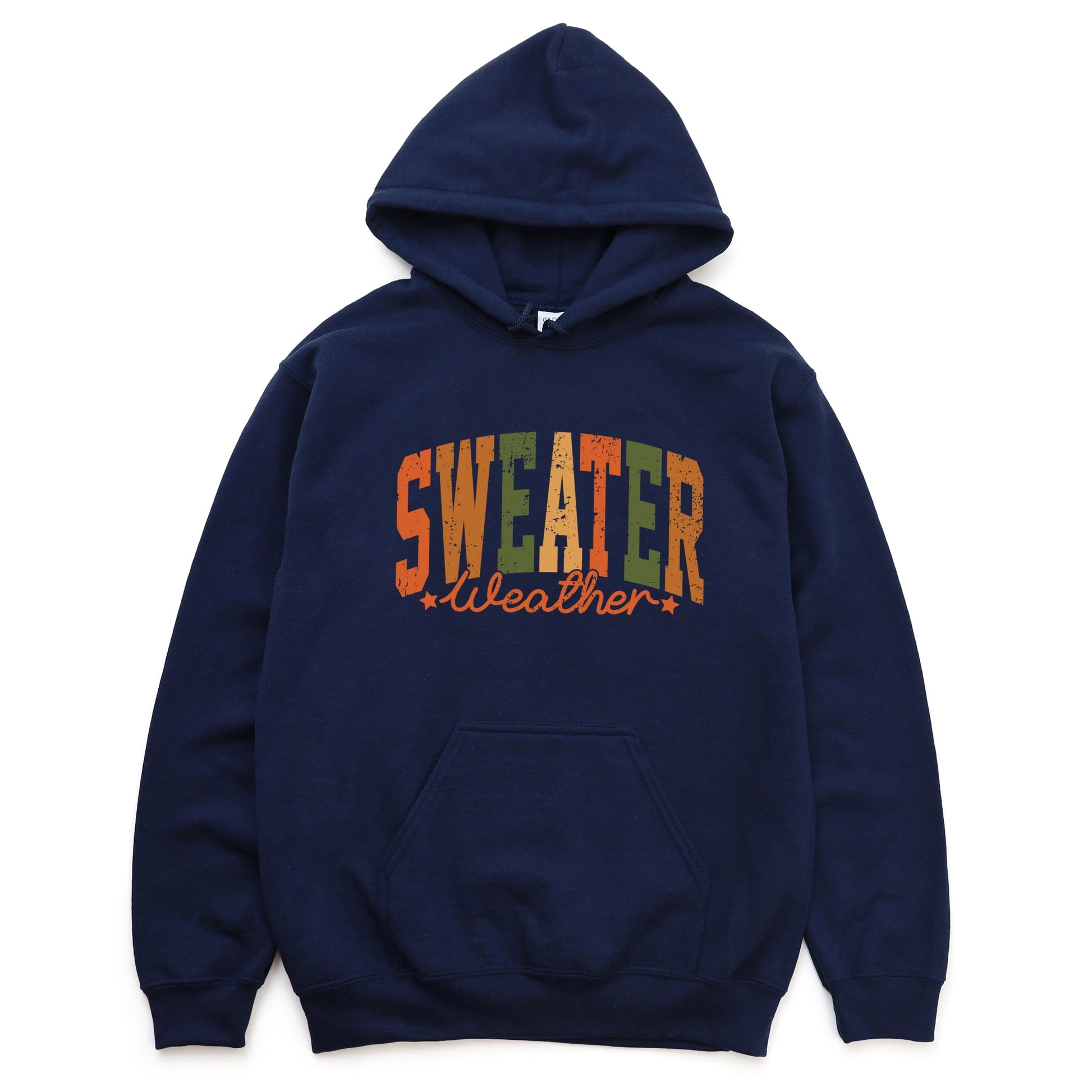 26729M_F-GH True Navy