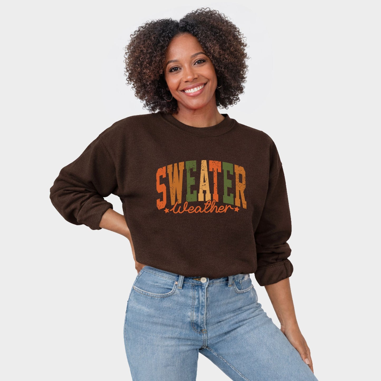 26729M_F-SWT Chocolate