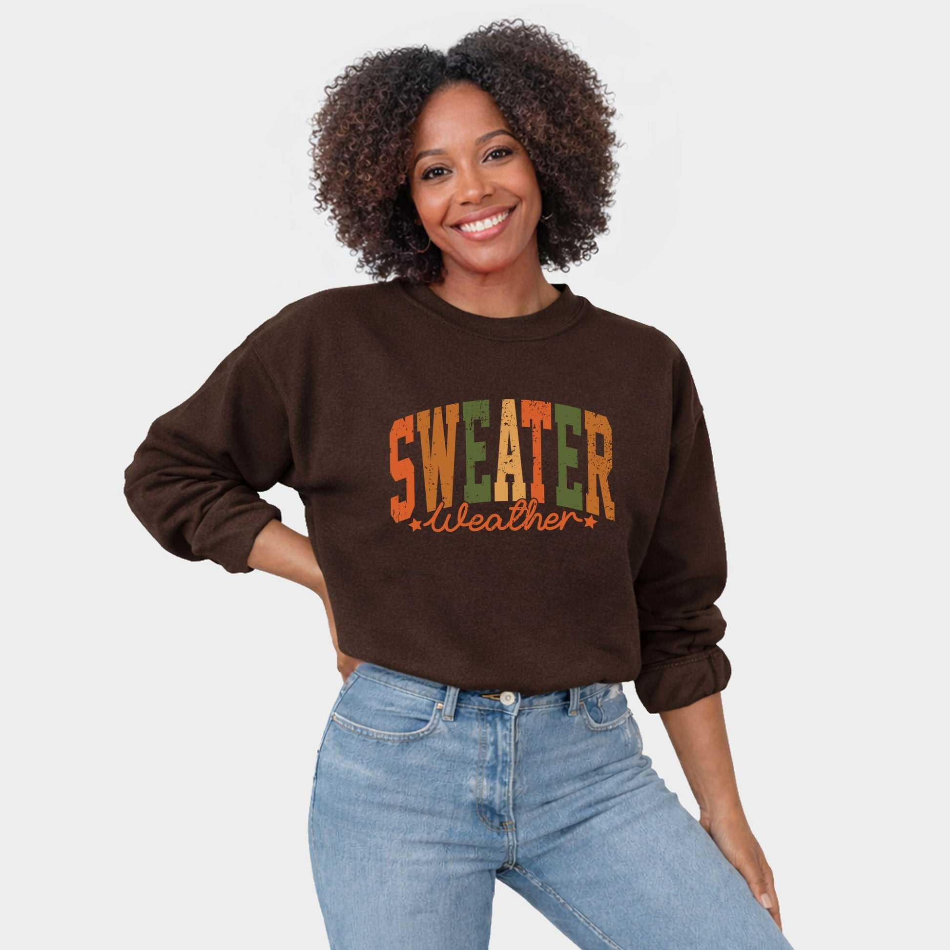 26729M_F-SWT Chocolate