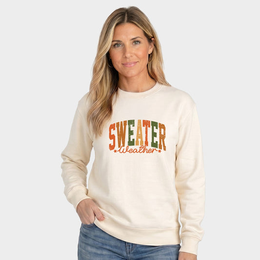 26729M_F-SWT Ivory