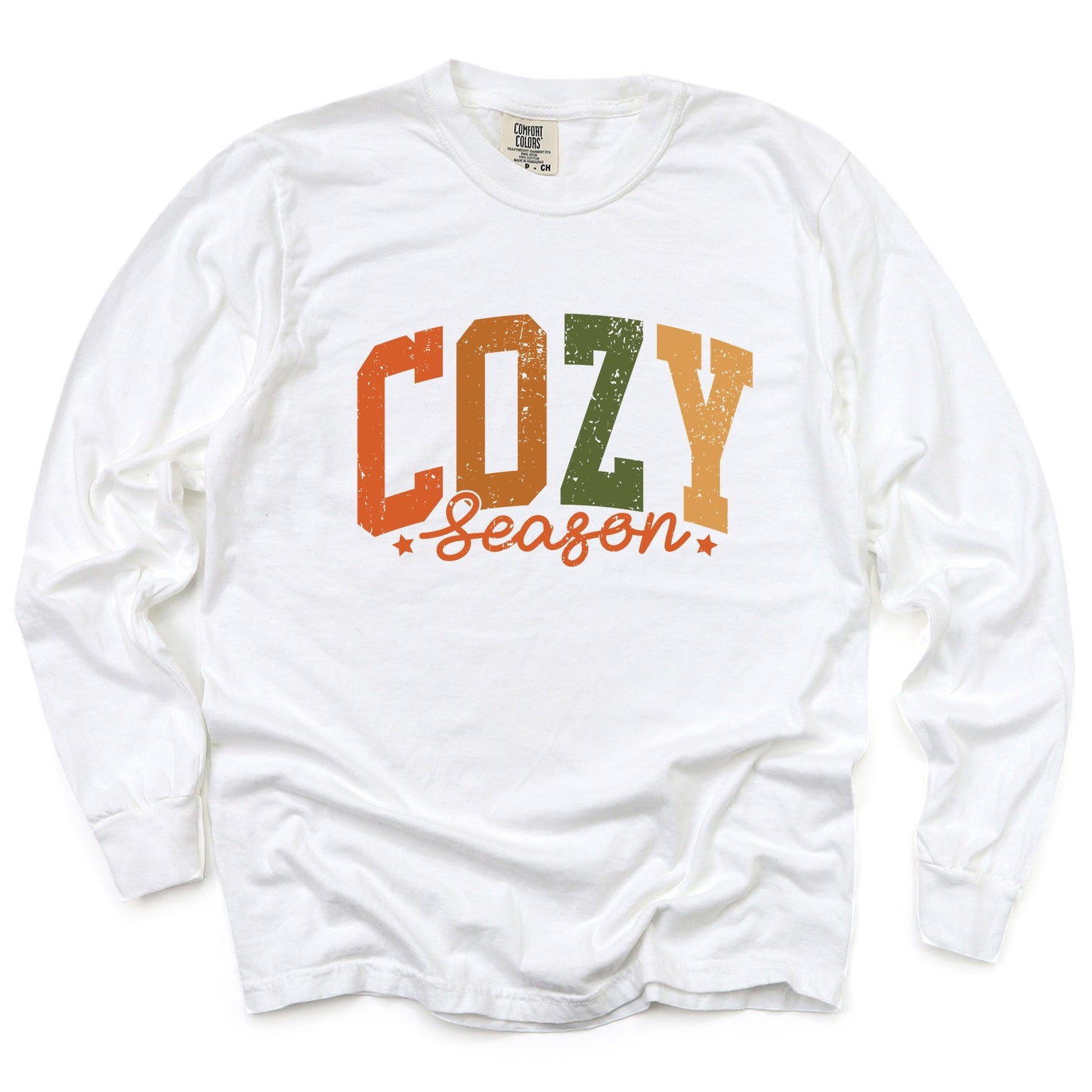 26731M_F-GDLS White