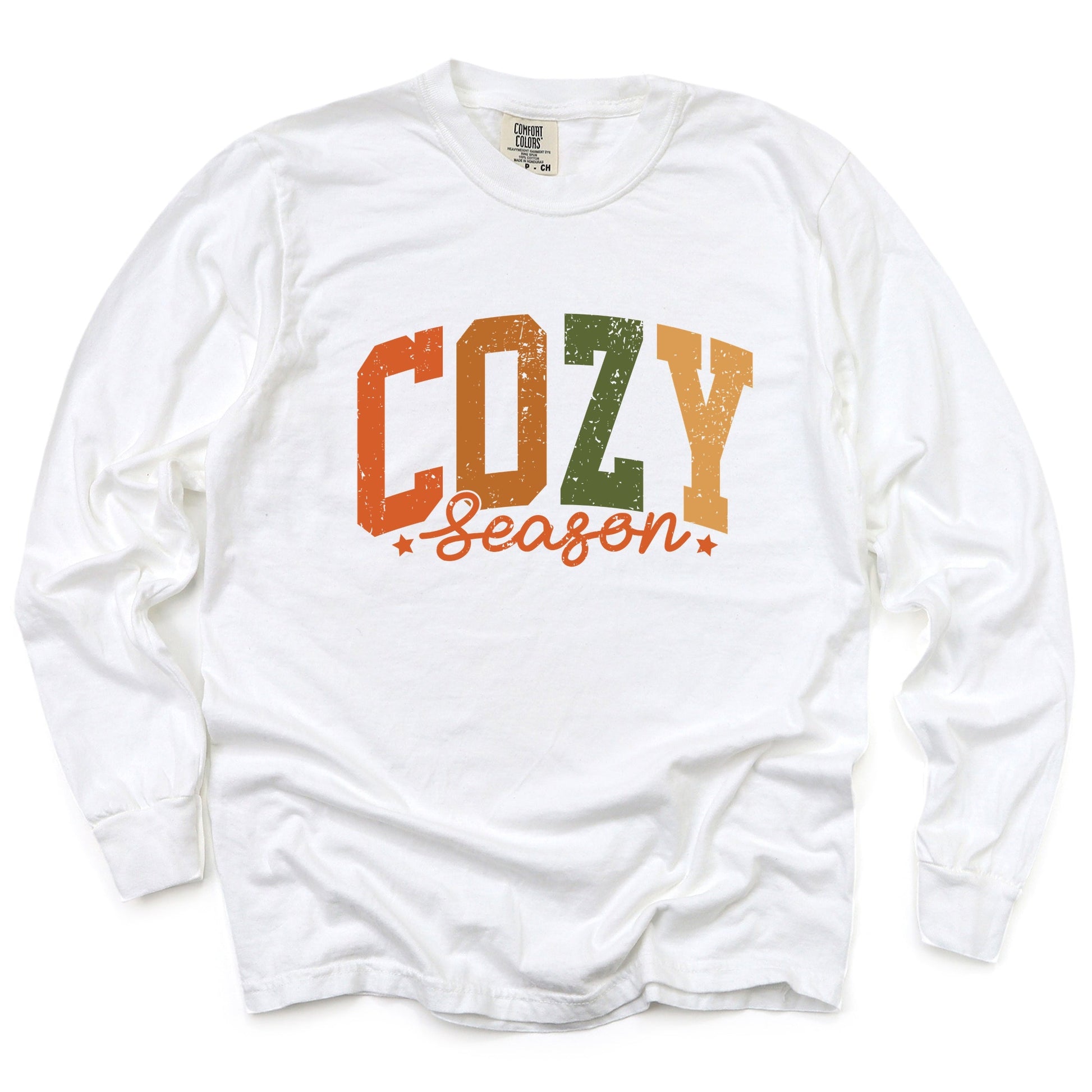 26731M_F-GDLS White