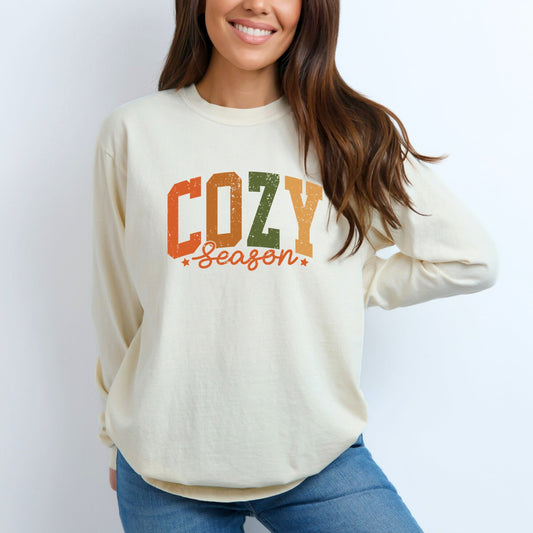 26731M_F-GDLS Ivory