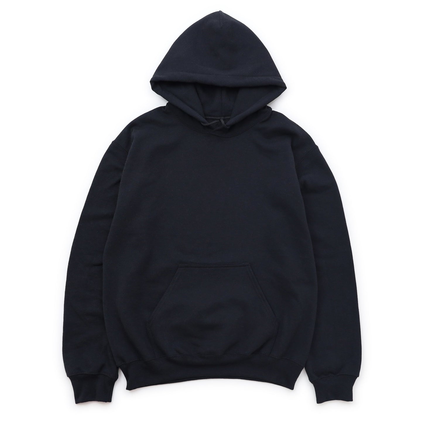 26731M_F-GH Midnight