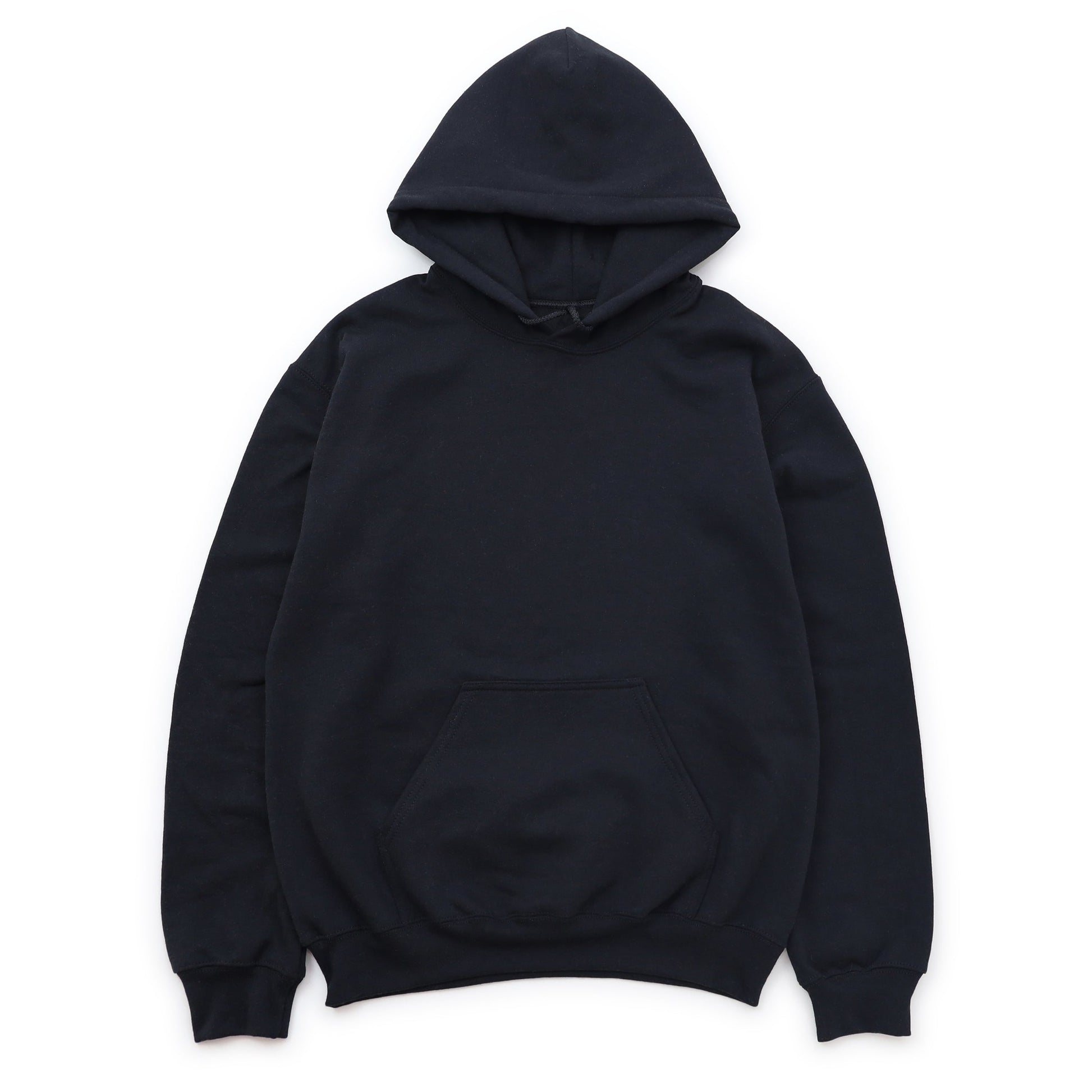26731M_F-GH Midnight