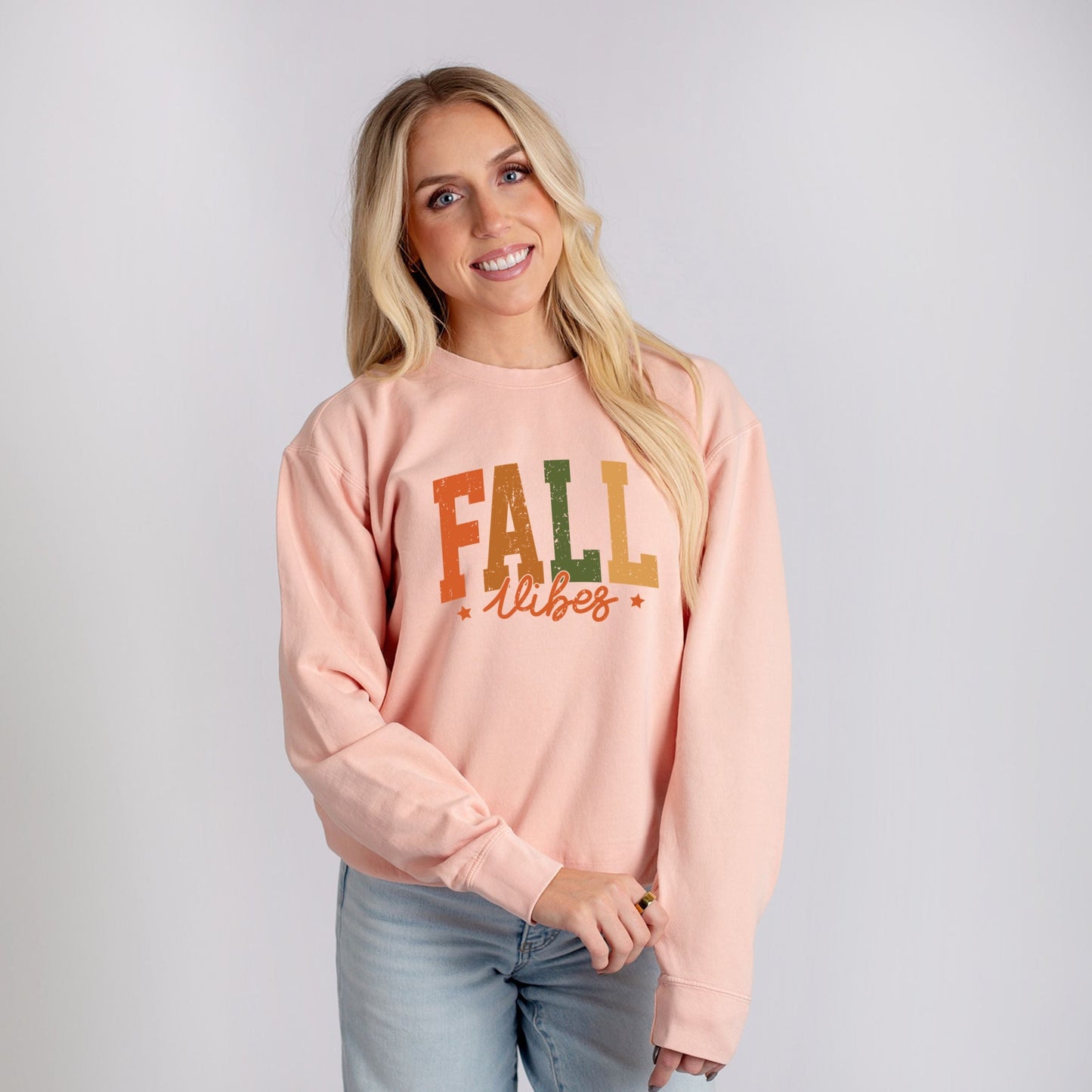 26732M_F-LGDSWT Peachy