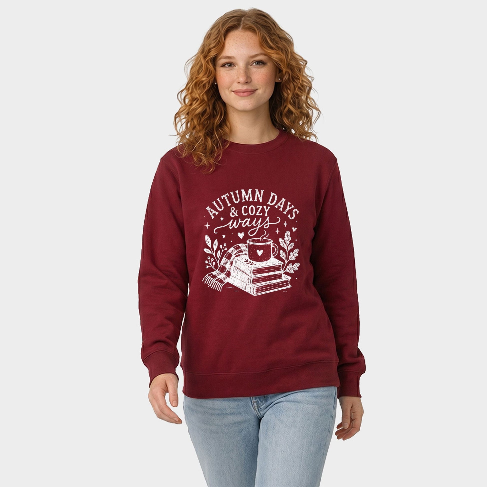 variant-Maroon-noThread