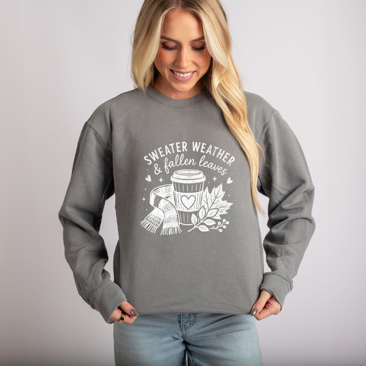 26737W_F-LGDSWT Grey