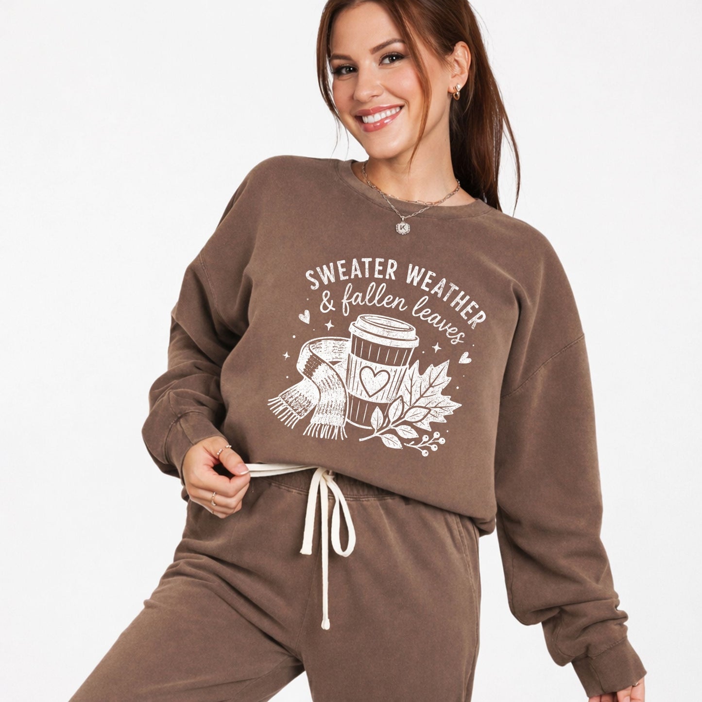 26737W_F-LGDSWT Espresso