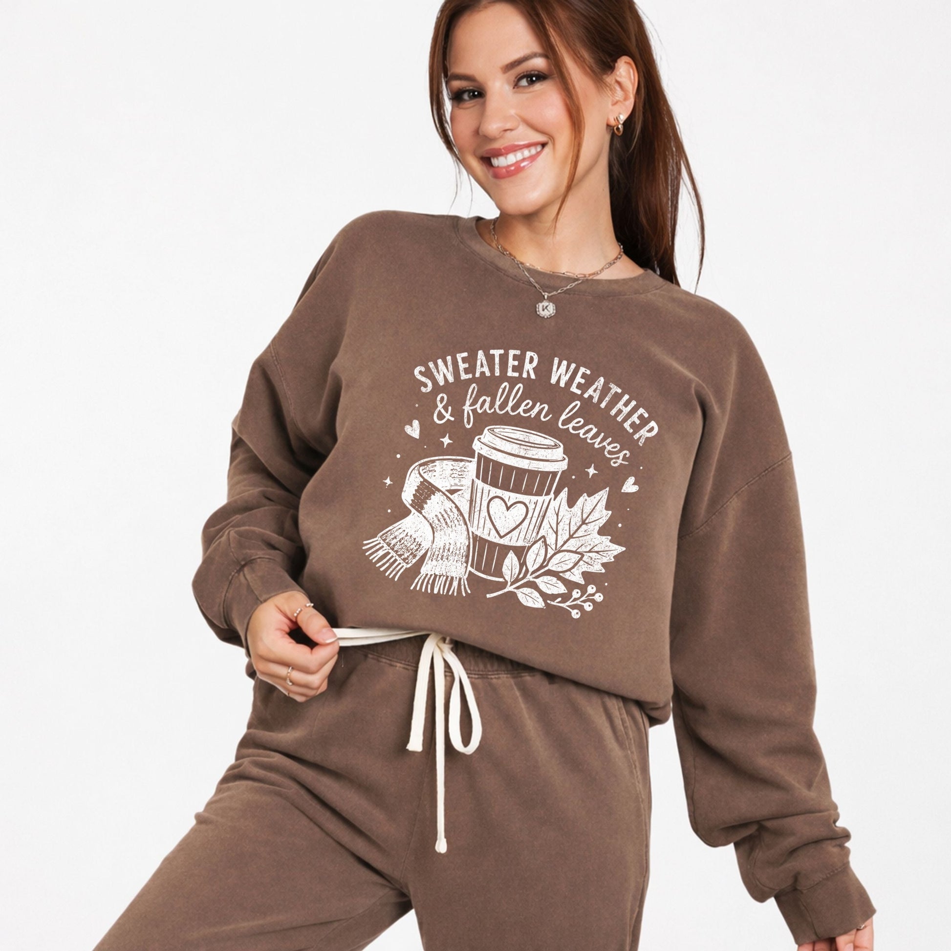 26737W_F-LGDSWT Espresso