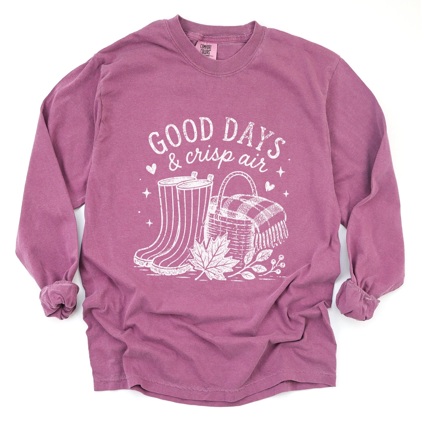 26738W_F-GDLS Berry