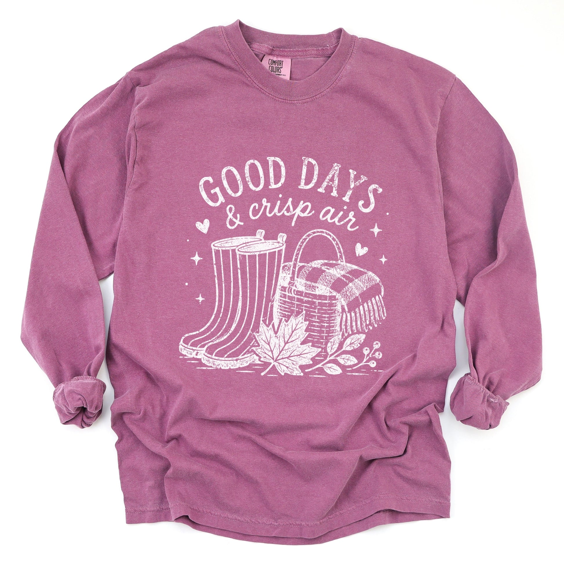 26738W_F-GDLS Berry