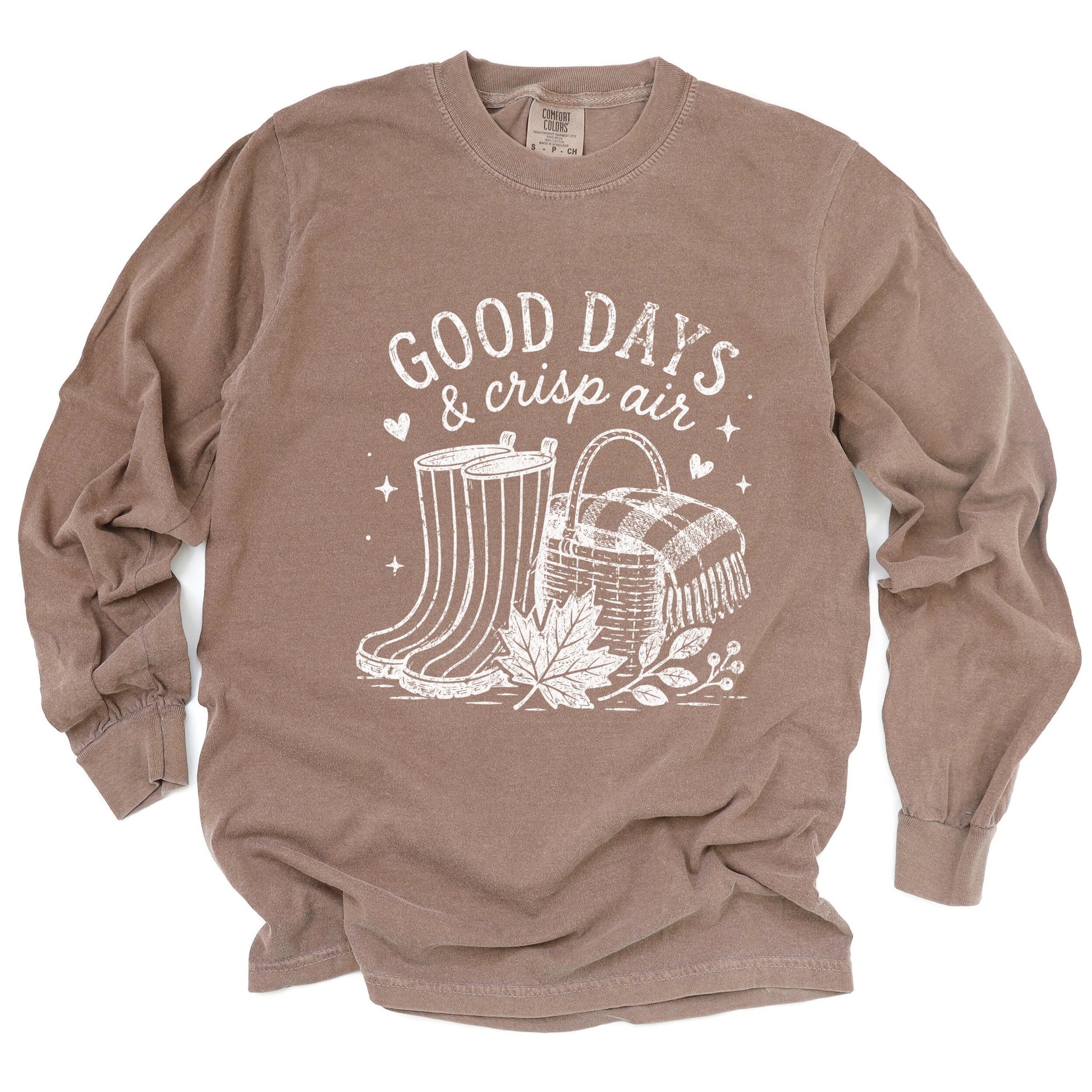 26738W_F-GDLS Espresso