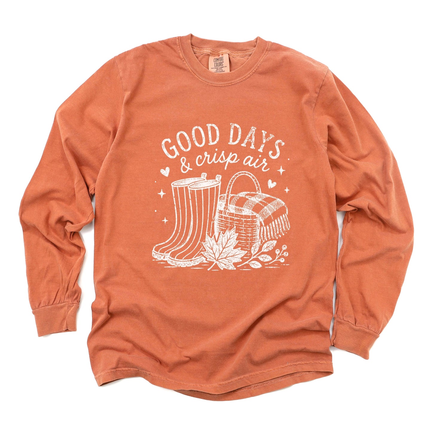 26738W_F-GDLS Yam