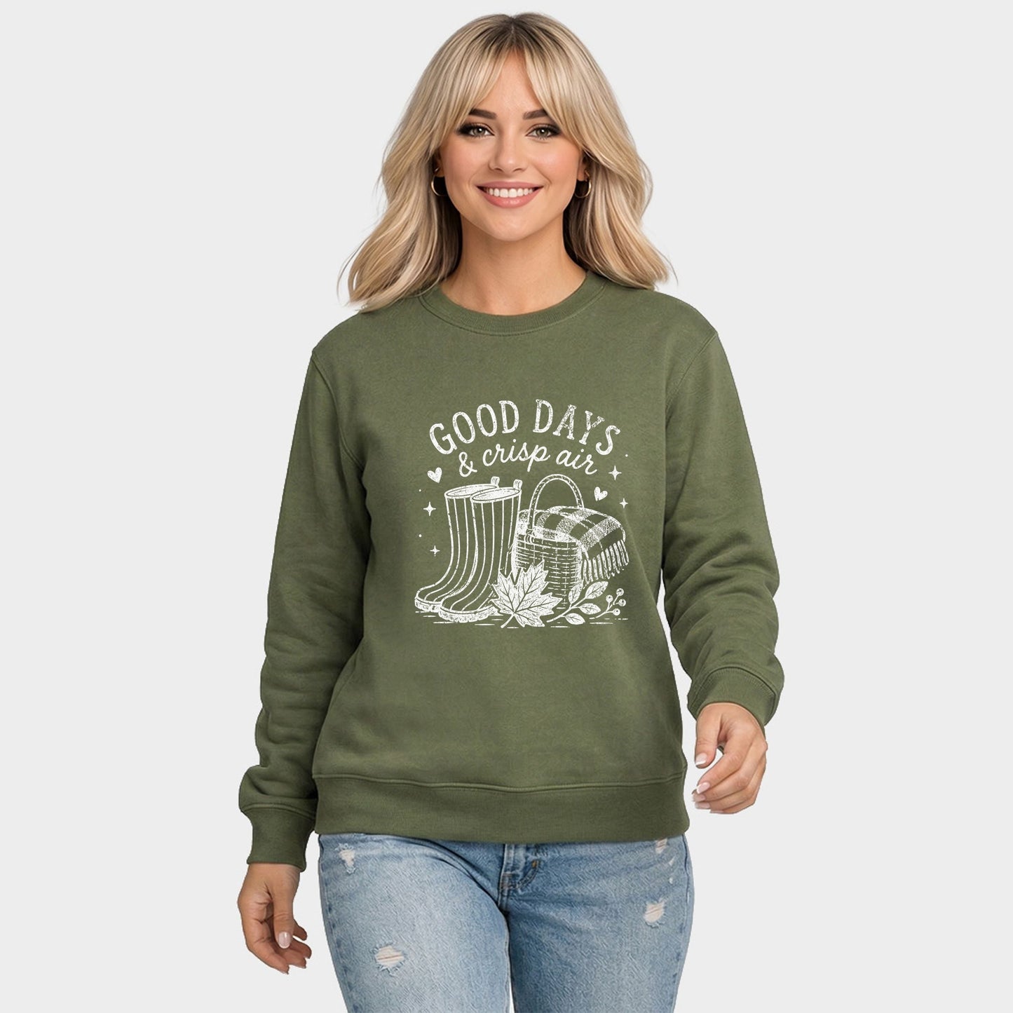 26738W_F-SWT Military