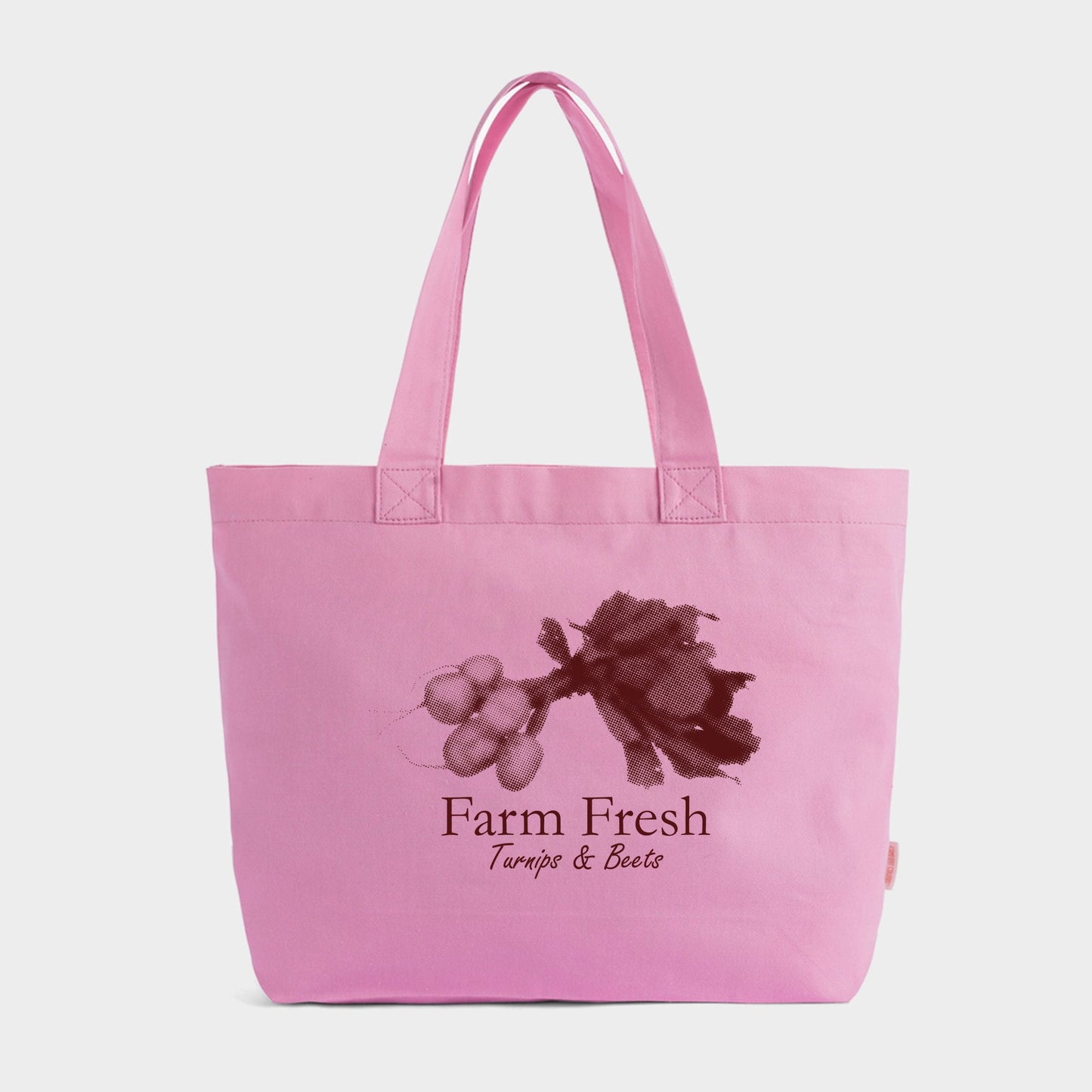 variant-Rose Quartz-noThread