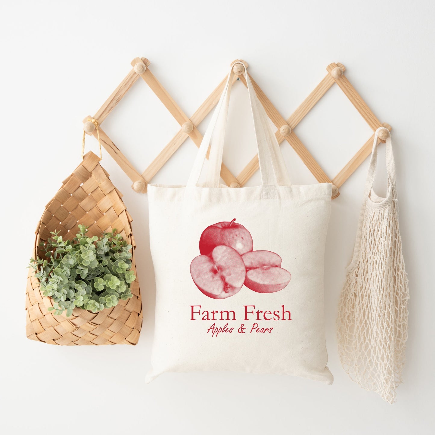 26742RED_F-CT Natural