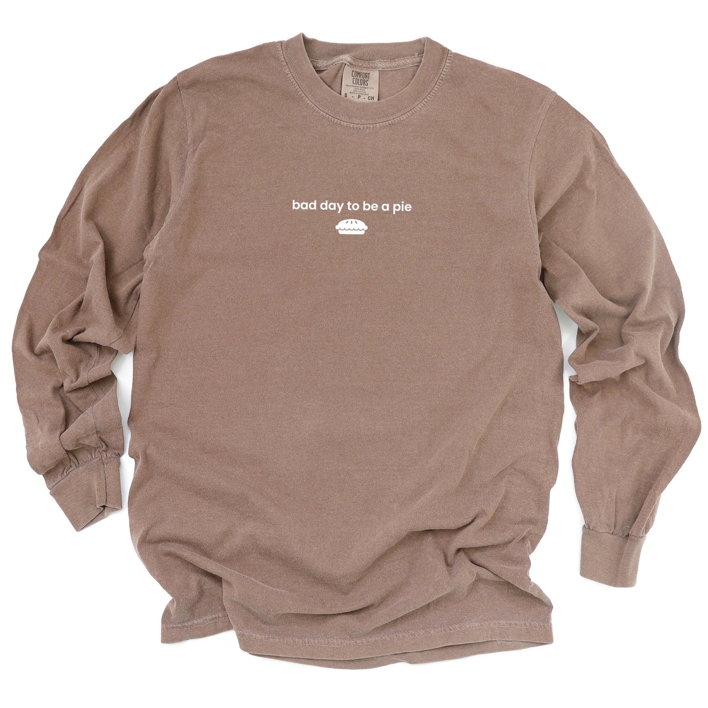 26745W_CC-GDLS Espresso