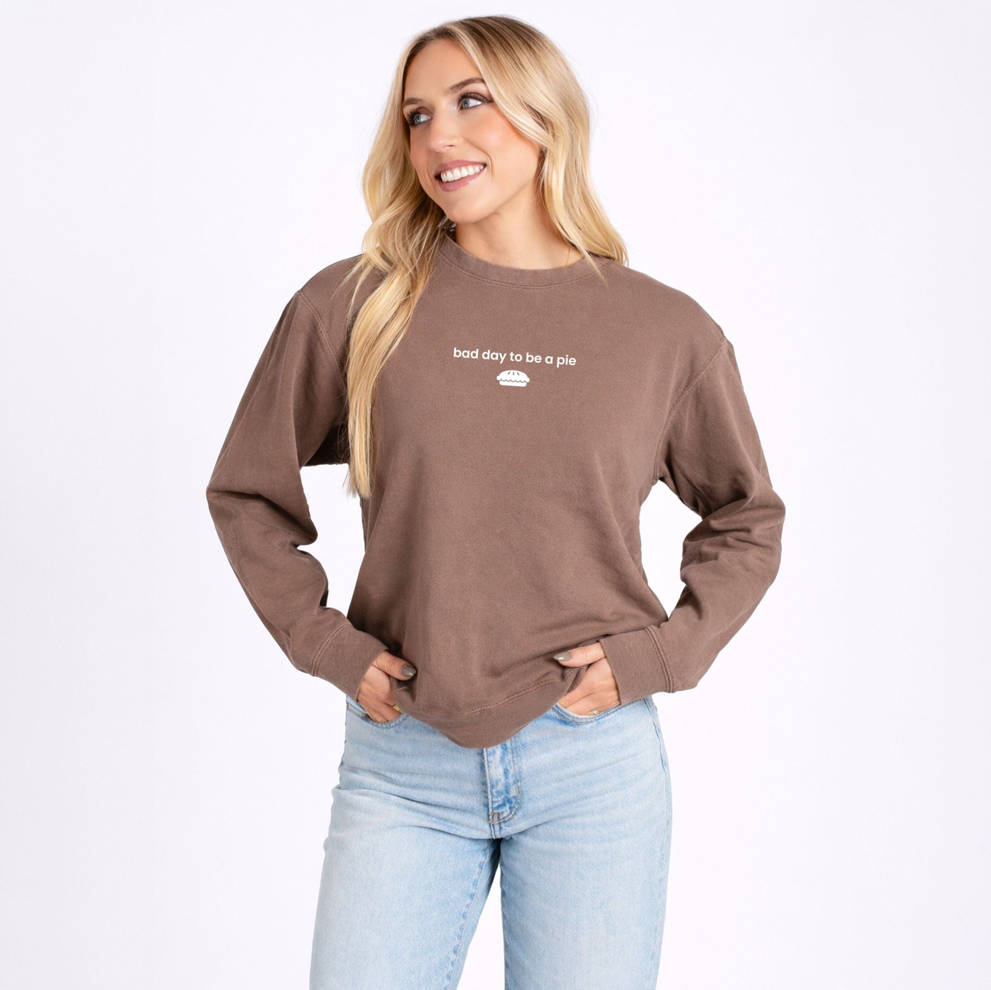 26745W_CC-LGDSWT Espresso