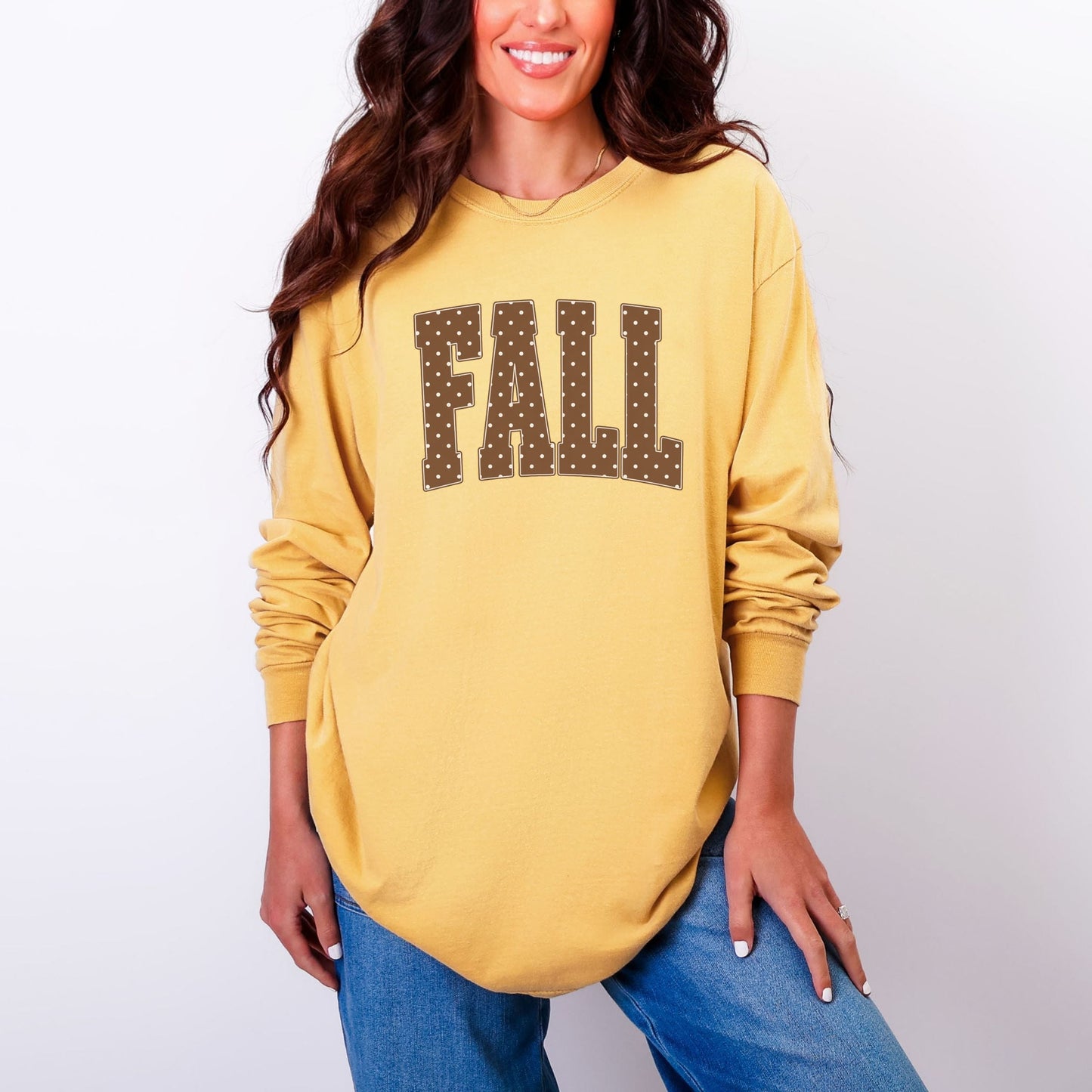26746M_F-GDLS Mustard