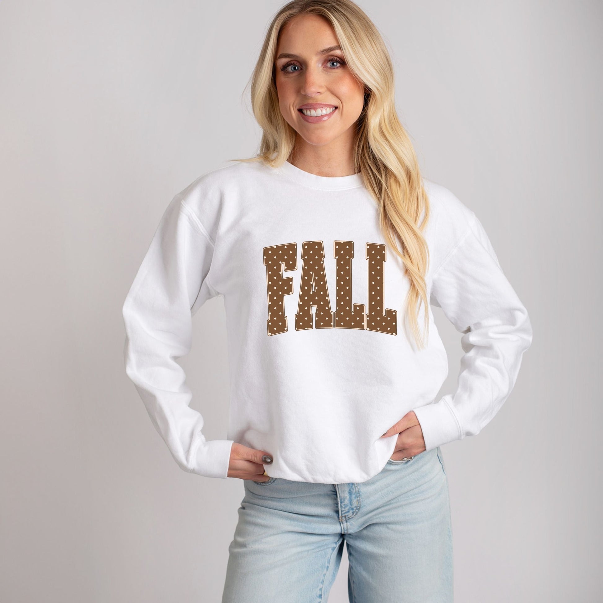 26746M_F-LGDSWT White