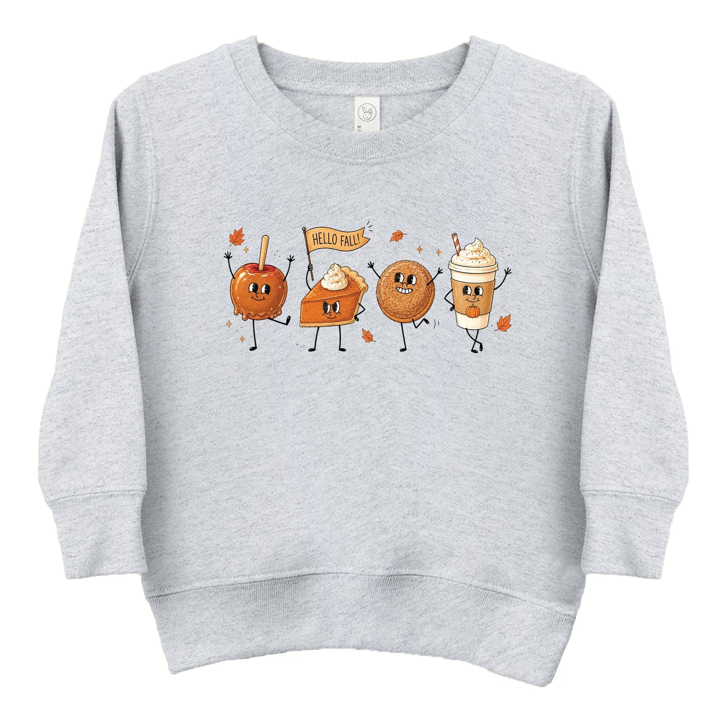 variant-Heather Grey-noThread