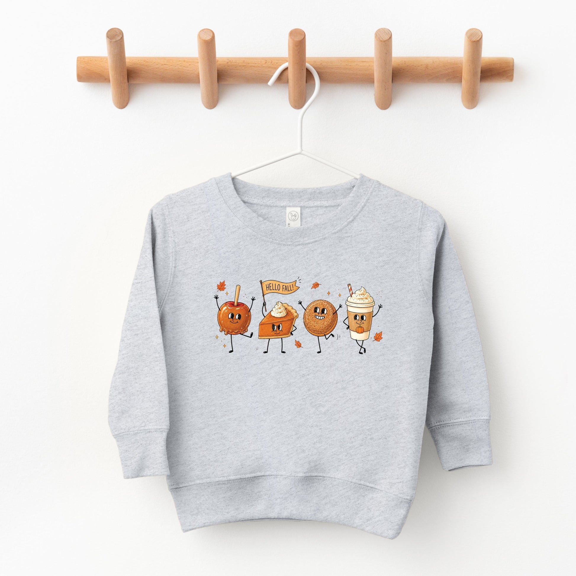 26748M_F-TSWT Heather Grey