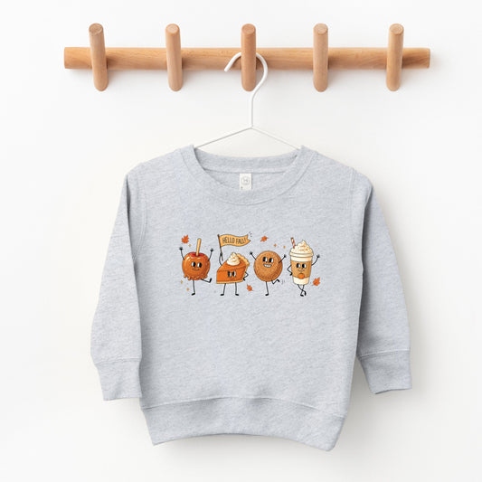 26748M_F-TSWT Heather Grey