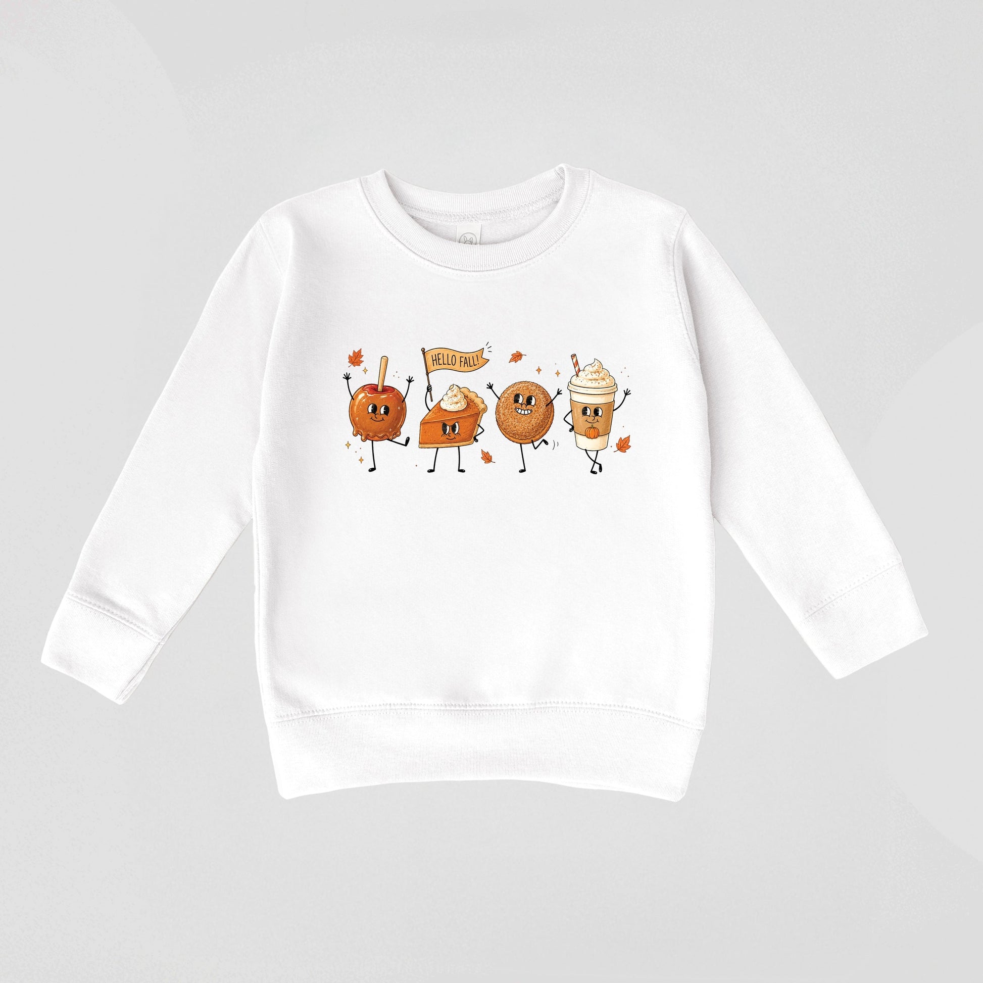 26748M_F-TSWT White