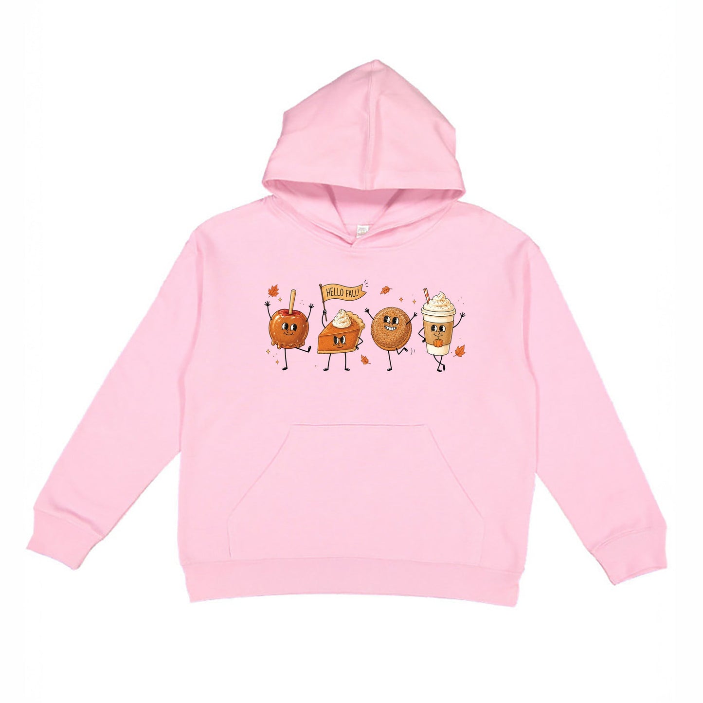 26748M_F-YH Pink