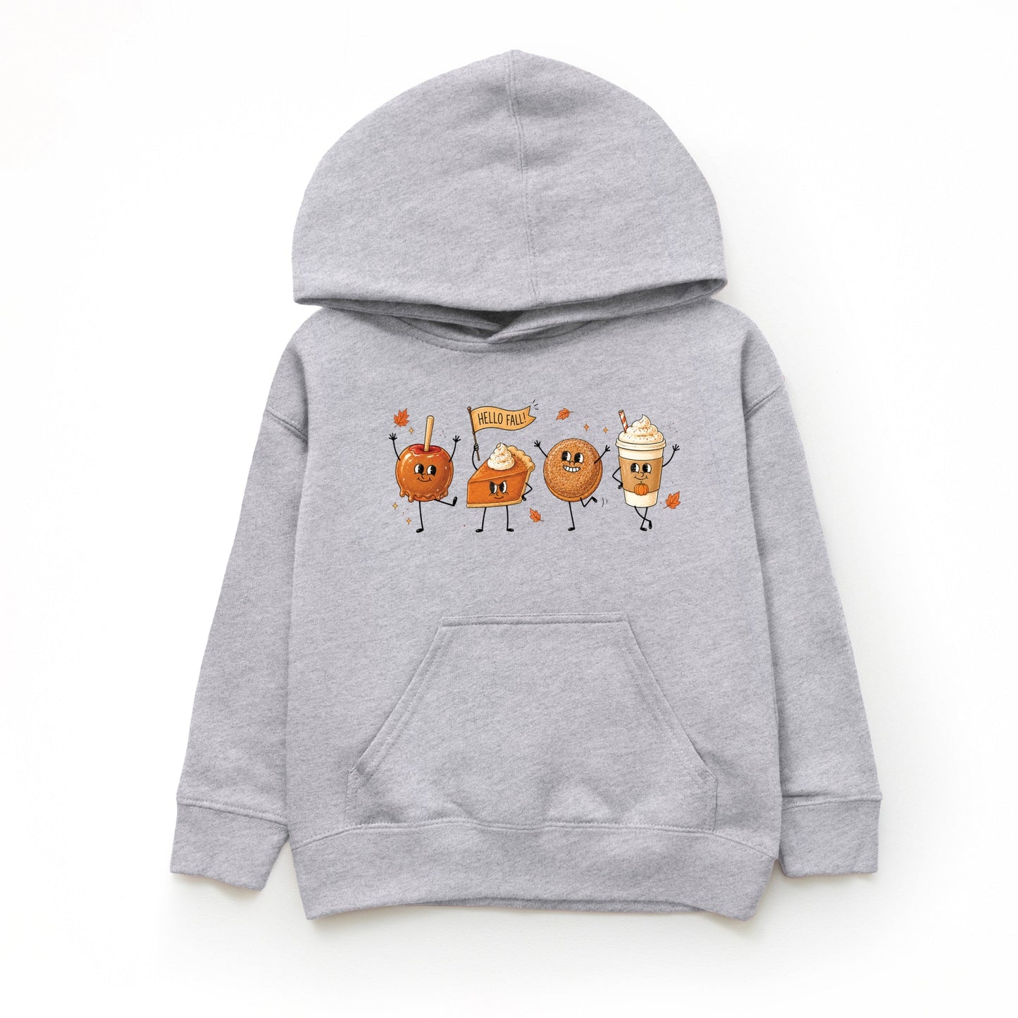 variant-Heather Grey-noThread