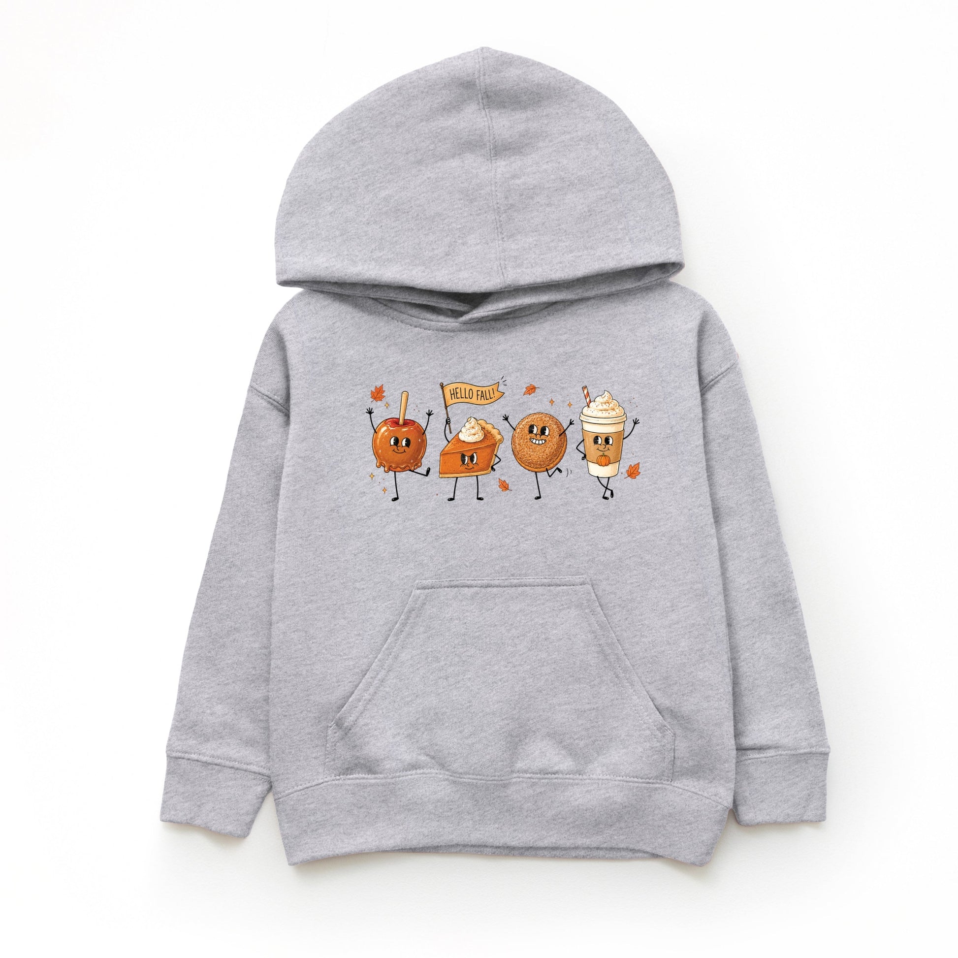 26748M_F-YH Heather Grey