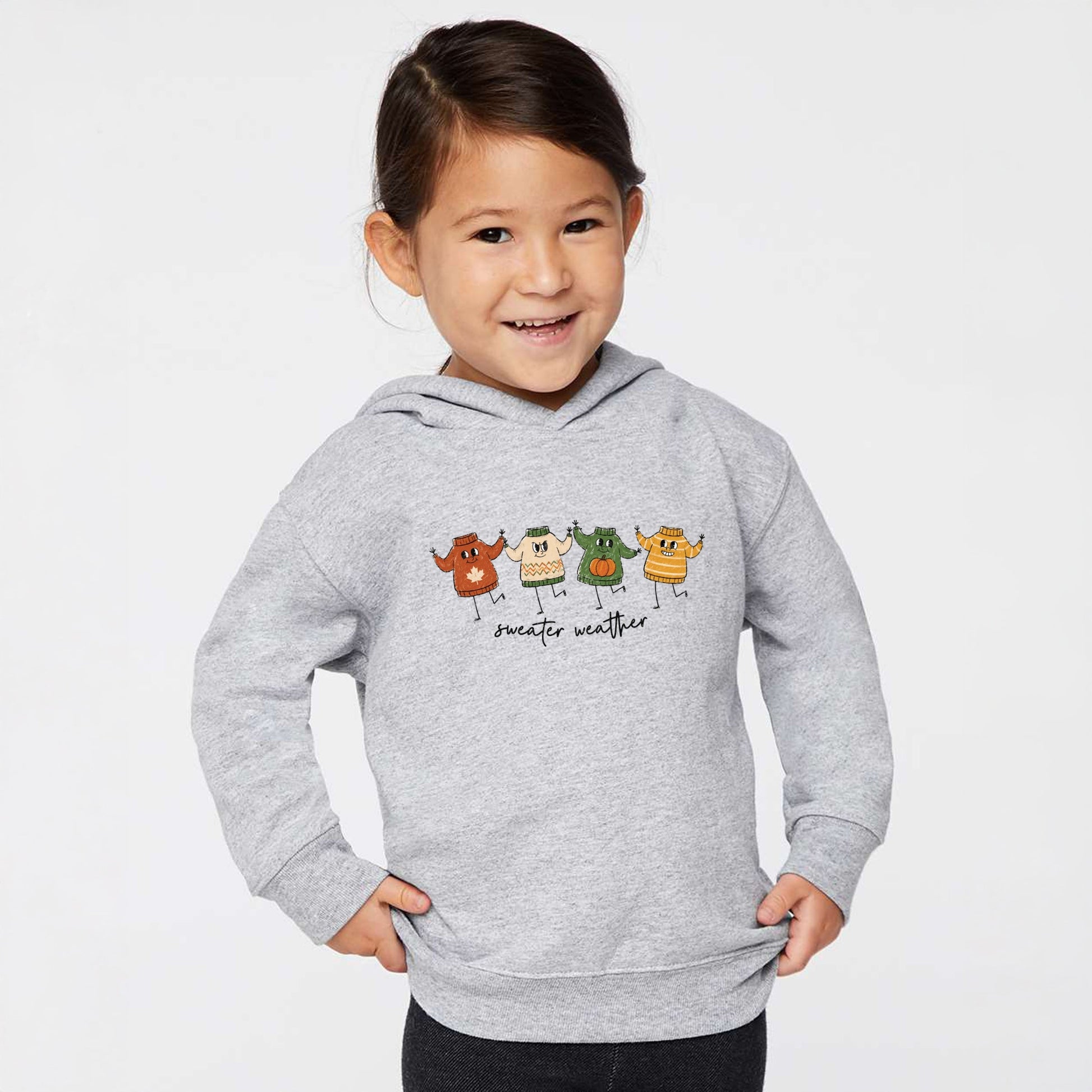 26749M_F-TH Heather Grey