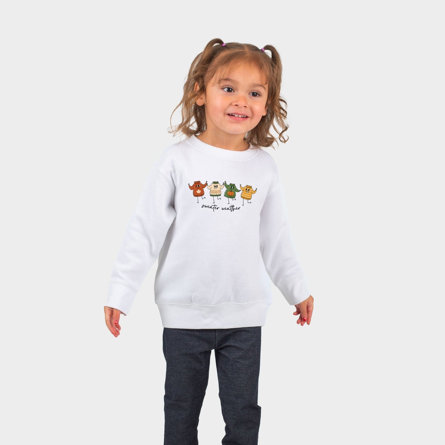 26749M_F-TSWT White