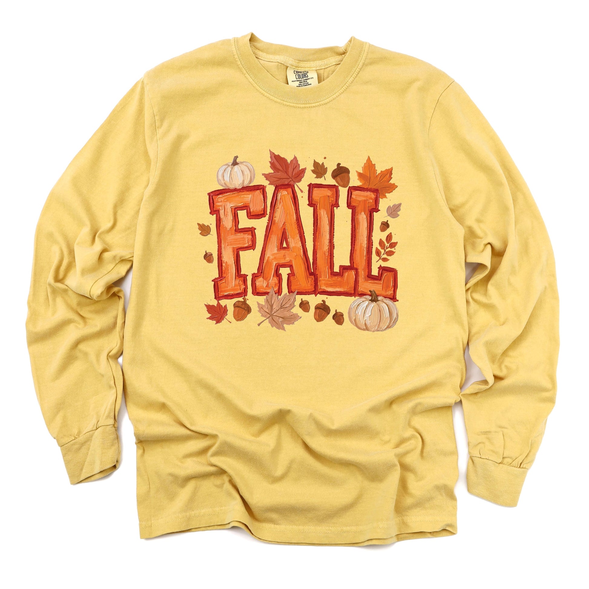 26750M_F-GDLS Mustard