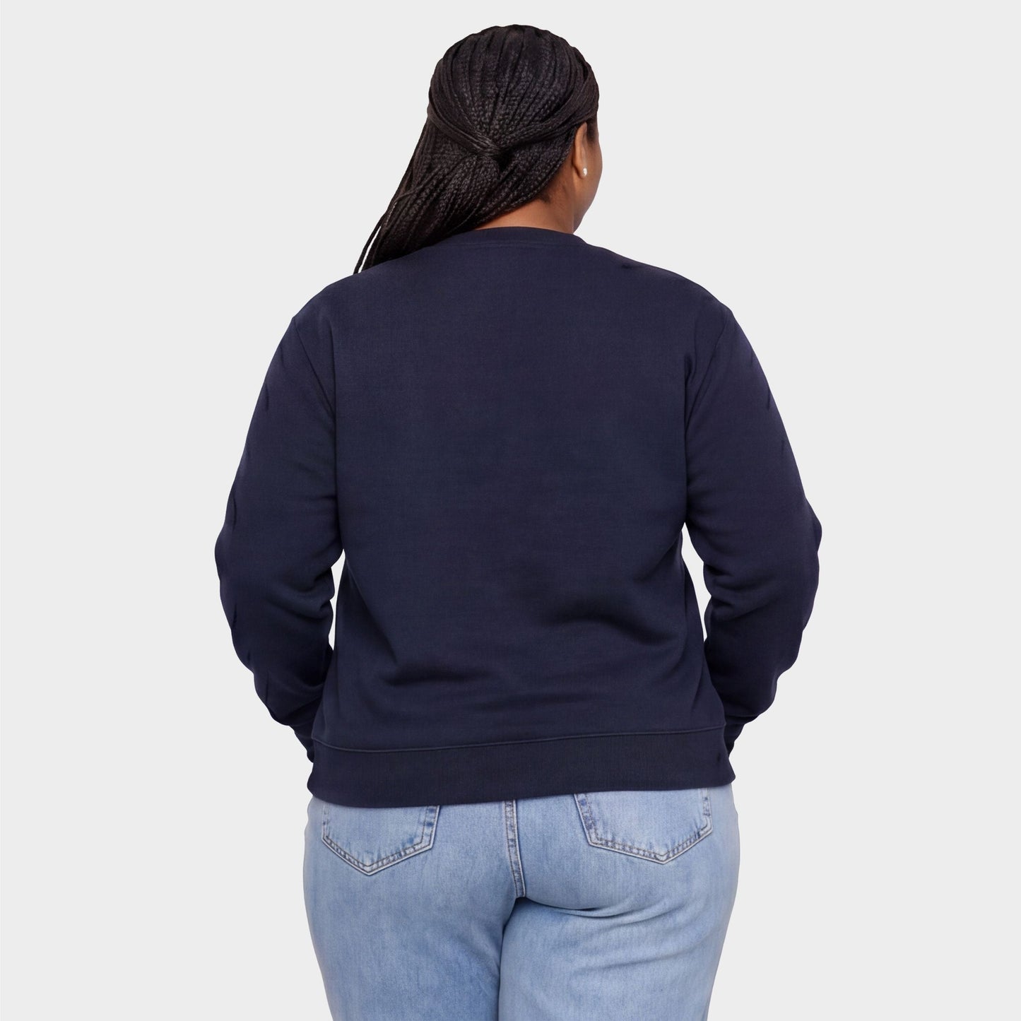 26750M_F-PSWT True Navy