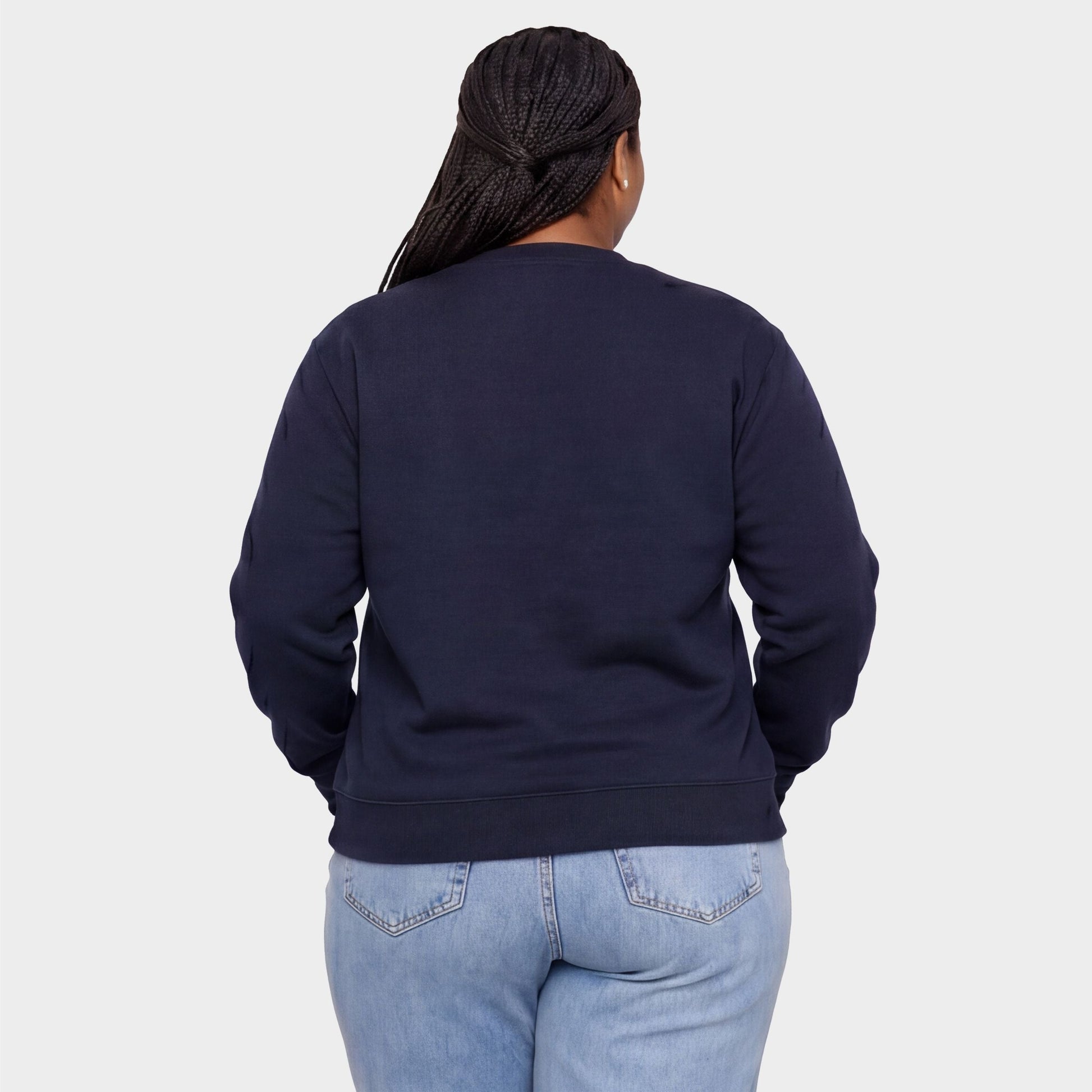 26750M_F-PSWT True Navy