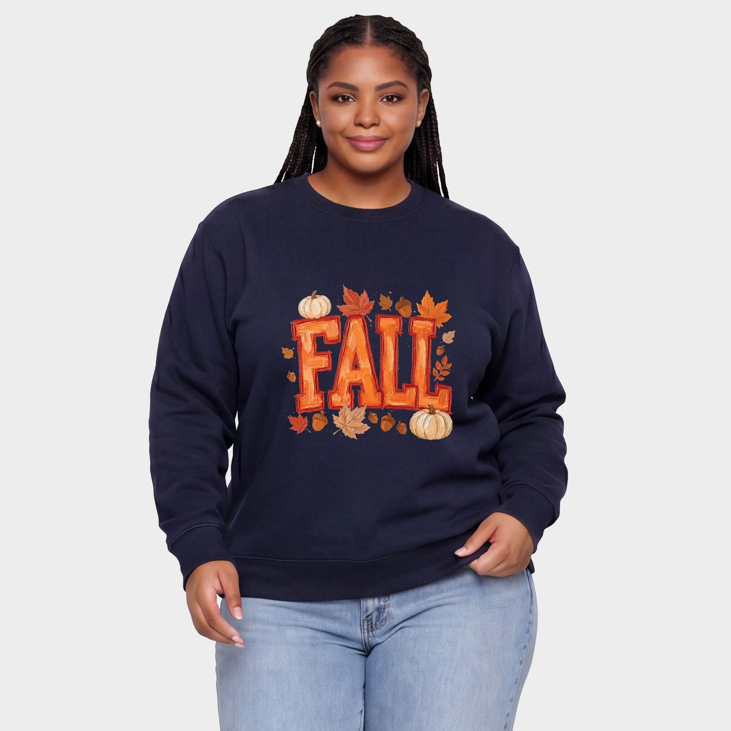 26750M_F-PSWT True Navy